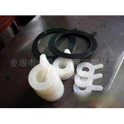 橡膠密封墊片制品在電子產(chǎn)品維修與安裝中的應用與供應