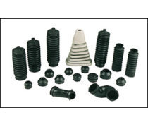 電子產(chǎn)品維修與安裝服務 打造一站式產(chǎn)品庫解決方案